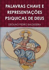 Palavras Chave E Representações Psiquicas de Deus