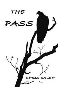 The Pass