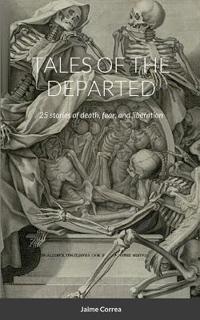 Tales of the Departed