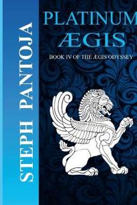 Platinum Aegis