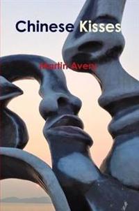 Chinese Kisses