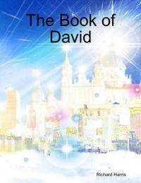 Book of David
