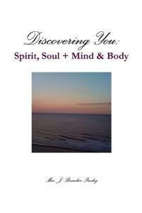 Discovering You