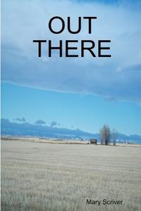 Out There