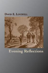 Evening Reflections