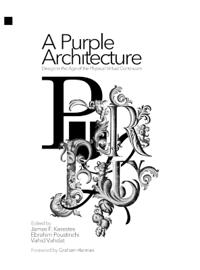 A Purple Architecture