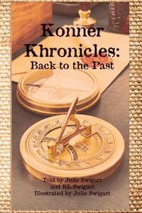 Konner Khronicles