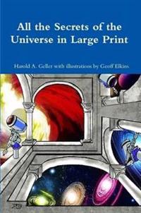 All the Secrets of the Universe