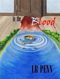 In the Blood