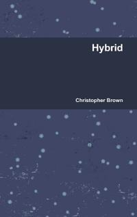 Hybrid