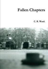 Fallen Chapters