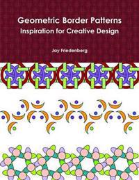 Geometric Border Patterns