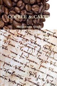 Coffee & Cakes