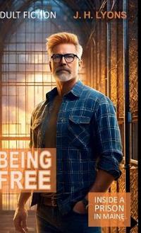 Being Free