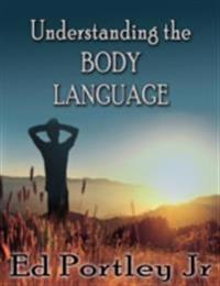 Understanding the Body Language