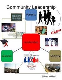Community Leadership