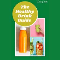 Healthy Drink Guide