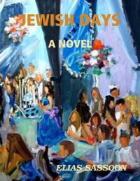 Jewish Days
