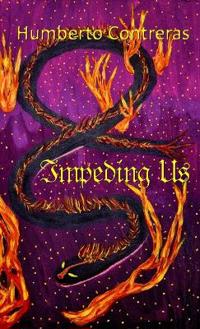 Impeding Us