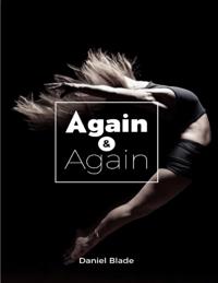 Again and Again