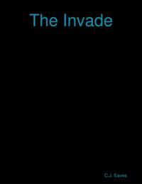 Invade