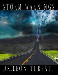 Storm Warnings