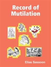Record of Mutilation
