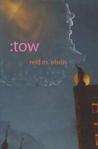 Tow