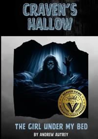 Craven's Hallow