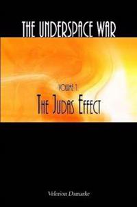 The Judas Effect