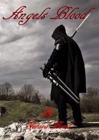 Angels Blood