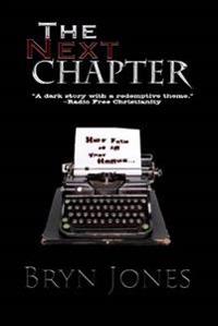 The Next Chapter