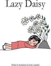 Lazy Daisy