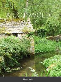 The Cotswolds