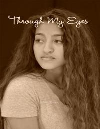 Through My Eyes