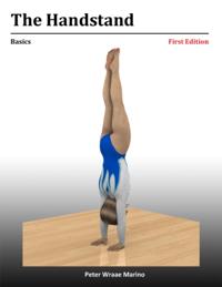 Handstand: Basics