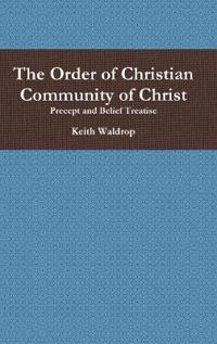 The Order of Christian Community of Christ