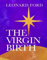 Virgin Birth