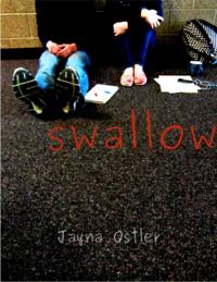Swallow