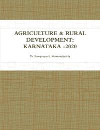 Agriculture & Rural Development