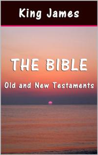 Bible