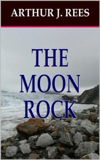 Moon Rock