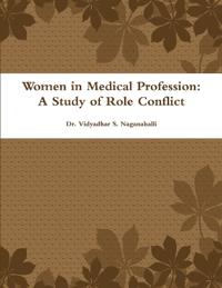 Women in Medical Profession