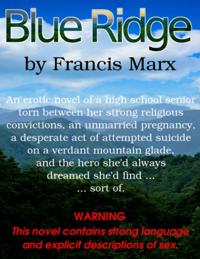 Blue Ridge