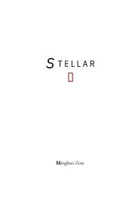 Stellar
