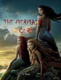 Mermaid's Curse