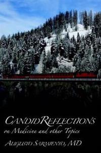 Candid Reflections