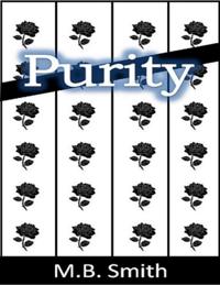 Purity