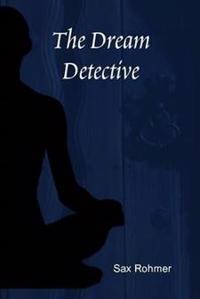 The Dream Detective