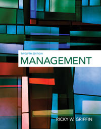 Bokomslag för "Management"